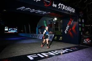 BIB: 
                            <button type="button" onclick="openModal(19506265)" class="btn btn-primary btn-sm float-right btn-popup" data-toggle="modal" data-target=".modal-high-quality">
                        <i class="fas fa-shopping-cart"></i> Add to Cart
                    </button>
                                            <button type="button" onclick="isThisMe(19506265, true)" class="btn btn-success btn-sm float-right btn-popup btn-isme hidden" data-toggle="tooltip" data-placement="bottom" title="นี่คือรูปของคุณใช่ไหม คลิกที่นี่เพื่อเอาเข้าอัลบั้ม">
                        <i class="fas fa-plus"></i> Add to album
                    </button>
                    <button type="button" onclick="isThisMe(19506265, false)" class="btn btn-warning btn-sm float-right btn-popup btn-isnotme hidden">
                        <i class="fas fa-ban"></i> Remove from album
                    </button>